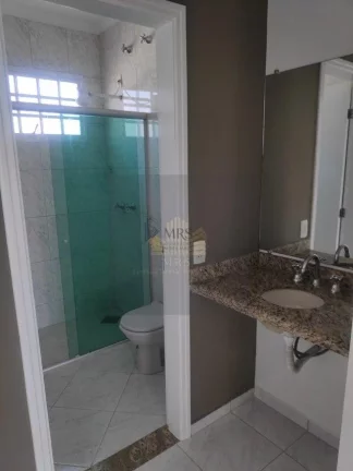 Imagem Casa Sobrado a venda 3 dorm 1 suite