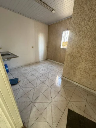 Imagem Ampla Sala Comercial para Locação | Ipiranga