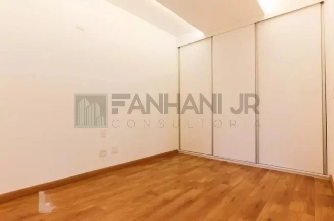 Imagem Apartamento à venda em São Paulo-SP, Cerqueira César: 2 quartos, 1 suíte, 3 salas, 2 banheiros, 2 vagas de garagem, 90m² de área.