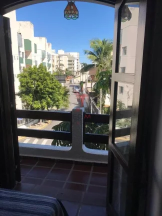 Imagem Vendo ou troco lindo Apartamento em Ubatuba Praia do Tenório