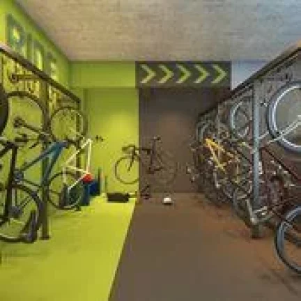 Imagem Apartamento Garden para Venda em São Paulo / SP no bairro Bosque da Saúde