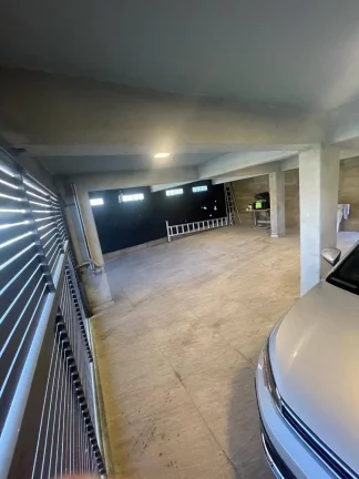 Imagem VENDO ESTA CASA DE ALTO PADRÃO NO BAIRRO: CÔNEGO - NOVA FRIBURGO RJ.
