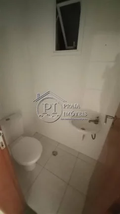 Imagem APARTAMENTO COM 125 m² - AVIAÇÃO - PRAIA GRANDE SP