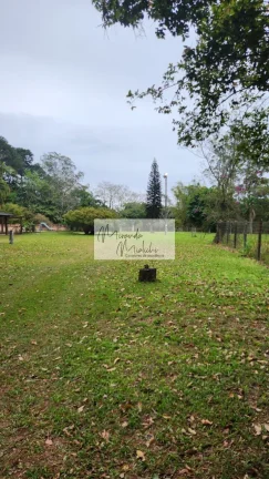 Imagem Área Residencial/Comercial em Ingleses Norte, Florianópolis/SC
