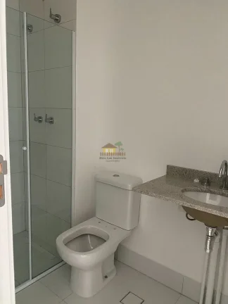 Foto do imóvel: Apartamento Padrão