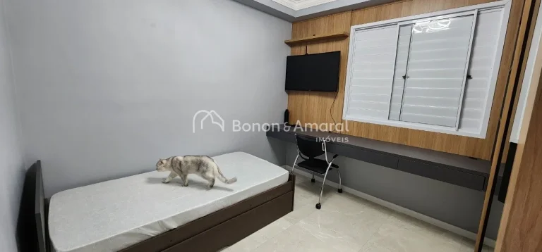 Imagem Luxuosa cobertura duplex nova, totalmente reformada com acabamento de alto padrão e pronta para mor...