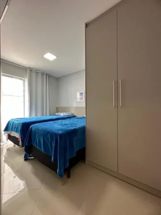 Imagem Apartamento para Locação em Balneário Camboriú / SC no bairro Centro