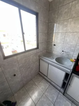 Imagem Apartamento com 3 dormitórios à venda, 85 m² por R$ 265.000,00 - Bancários - João Pessoa/PB Imagem Apartamento com 3 dormitórios à venda, 85 m² por R$ 265.000,00 - Bancários - João Pessoa/PB