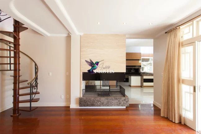 Imagem Casa à venda no bairro São José - São Leopoldo/RS