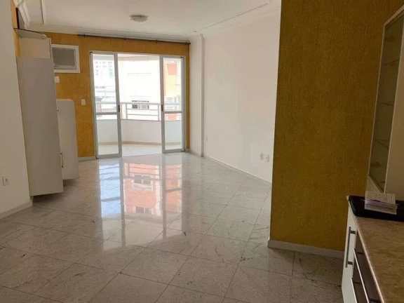 Imagem Apartamento à Venda,149m², 3 Suítes (1 Master), 2 Vagas, Centro, Florianópolis, SC