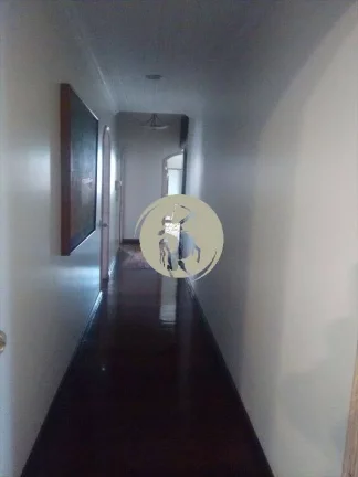 Imagem MARAVILHOSO APARTAMENTO A VENDA NO BAIRRO DA VILA RICA EM SANTOS. PROXIMO AO TENNIS CLUBE DE SANTOS,...