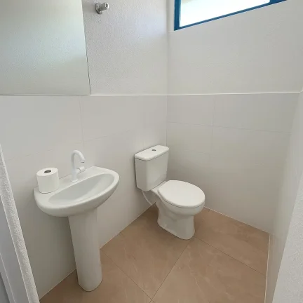 Imagem Galpão para alugar, 491 m² por r$ 14.990,00/mês - Altos do Trujillo - Sorocaba/SP