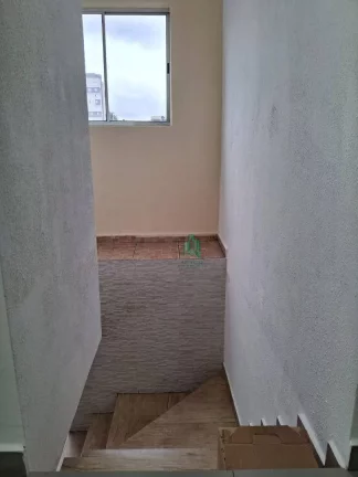 Imagem Sobrado à venda, 160 m² por R$ 700.000,00 - Jardim São Paulo - Guarulhos/SP