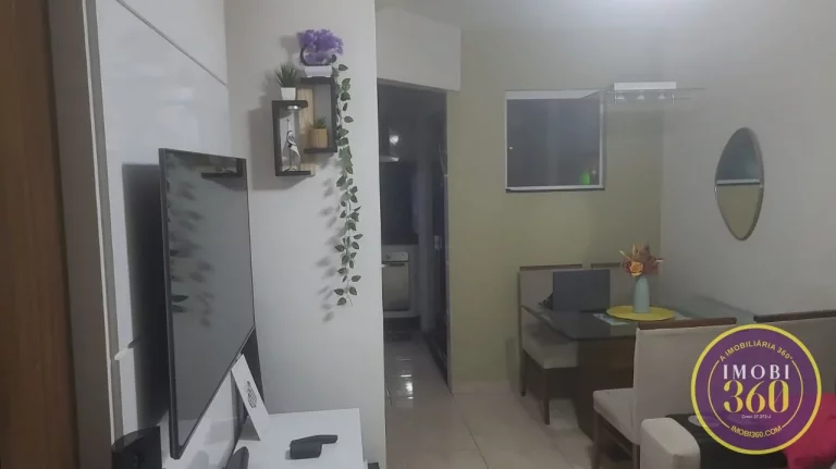Imagem Sobrado á venda na Parada XV de Novembro