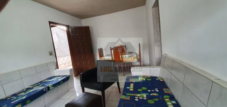 Imagem LINDO SOBRADO 4 QUARTOS JD SUARÃO