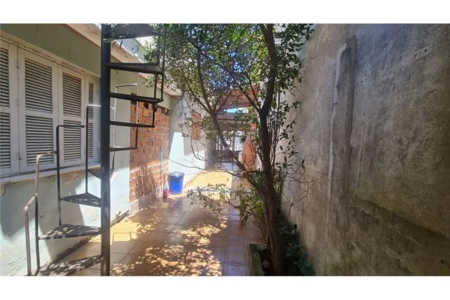 Imagem TNJ 435 Casa 601161007-25