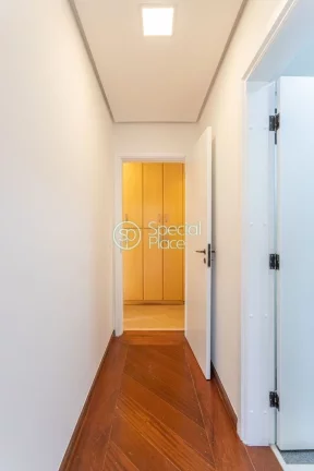 Imagem Já pensou em morar na Vila Clementino? Uma região que oferece muita infraestrutura e boa mobilidad...