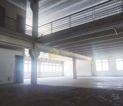 Imagem Predio Inteiro