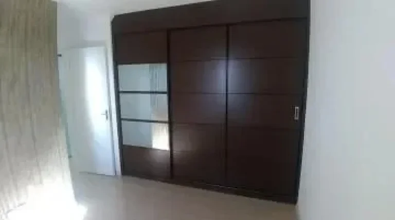 Imagem Apartamento 2 Quartos no Condomínio Varanda Ville Residencial Clube em Sorocaba com Lazer Completo e Excelente Localização