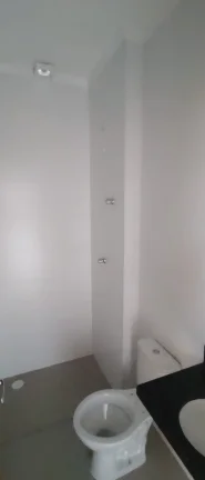 Imagem Sobrados novos com 3 Dormitorios na Vila Formosa