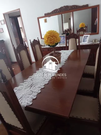 Imagem Apartamento à venda, Centro, SUZANO - SP