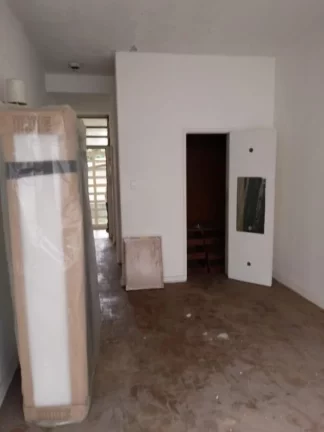 Imagem Kit na 9 de julho a venda