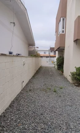 Imagem CASA RESIDENCIAL em BARRA VELHA - SC, Itajuba