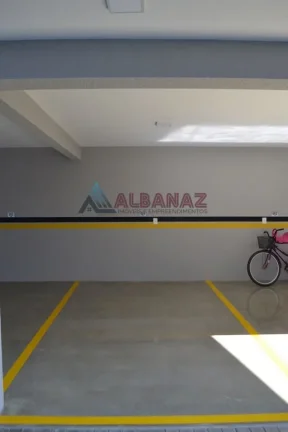 Imagem Belle Maison Residence - Apartamento Alto Padrão para Venda em Joaia Tijucas-SC