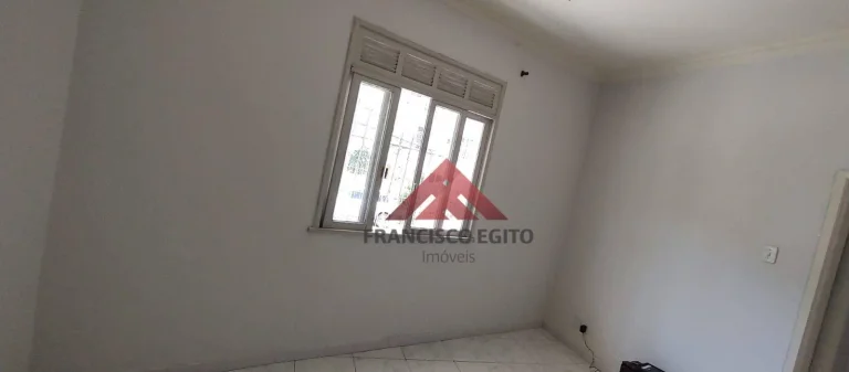 Imagem Incrível apartamento - 2 quartos em Santa Rosa, Niterói/RJ