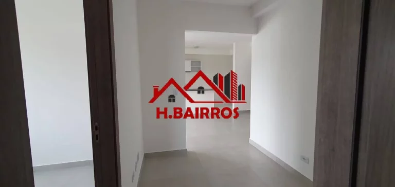 Imagem Apartamento para Alugar Residencial Anhembi São Jos?(C) dos Campos/SP