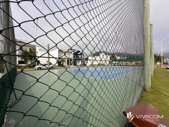 Imagem Terreno à Venda, 150 m² em Beira Rio - Biguaçu