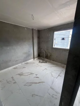 Imagem Apartamento a 260m da praia de Intermares - AP2757