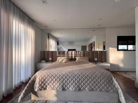 Imagem CASA PARA LOCAÇÃO EM CONDOMÍNIO FECHADO EM VOTORANTIM - SP.