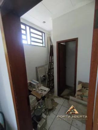 Imagem Loja 60m2 no Cariru - cod 1217