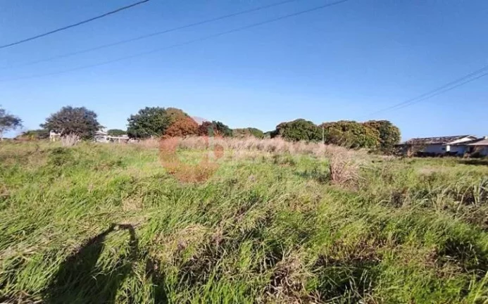 Imagem Terreno à venda, 3300 m² por R$ 150.000,00 - Porto do Carro - São Pedro da Aldeia/RJ