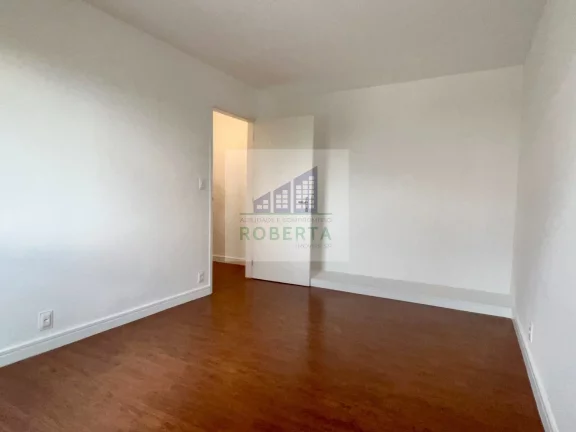 Imagem APARTAMENTO COM 3 DORMITÓRIOS À VENDA NA VILA OLIMPIA!