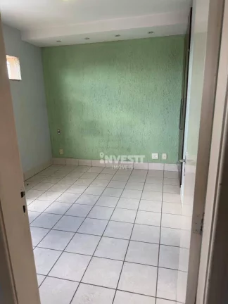 Imagem Apartamento à venda na Cidade Jardim - Goiânia/GO
