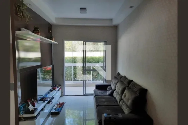 Imagem Apartamento à Venda - Recreio, 3 Quartos, 130 m2