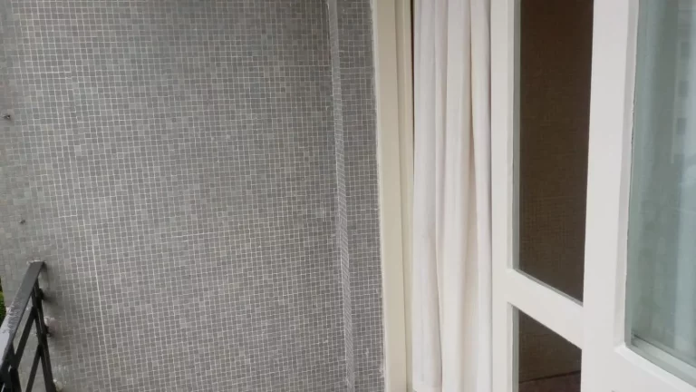 Imagem Apartamento com 2 dormitórios na Angélica
