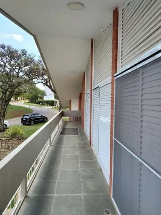 Imagem Casa com 3 dormitórios para alugar, 302 m² - Condomínio Portal de Itu - Itu/SP