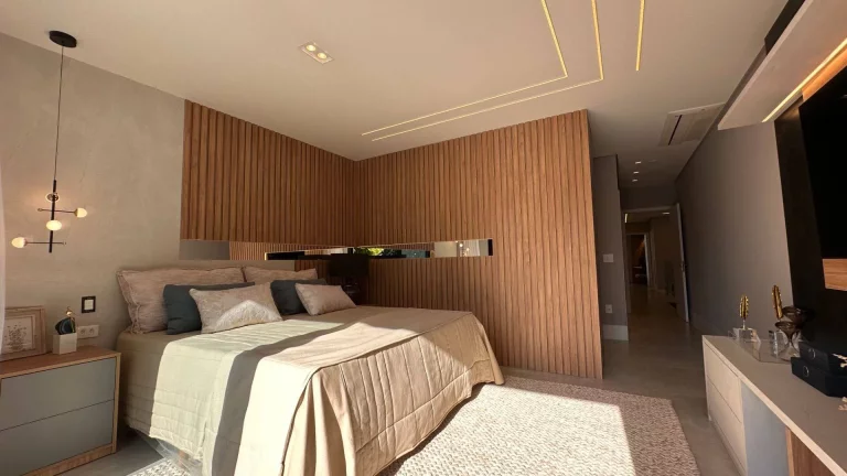Imagem Casa com 5 dormitórios à venda, 474 m por R$ 13.500.000,00 - Riviera