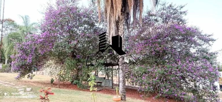 Imagem Casa 2 Quartos á venda Bairro Recanto dos Pássaros Ribeirão das Neves MG