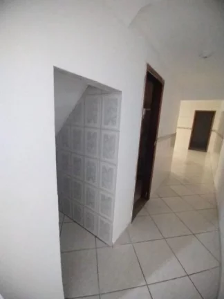 Imagem Casa com 3 dormitórios à venda, 185 m² por R$ 600.000 - Parque Dourado - Ferraz de Vasconcelos/SP
