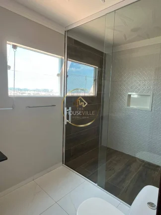 Imagem Apartamento Cobertura, 3 Dormitórios(1 suíte), Edifício Solana.