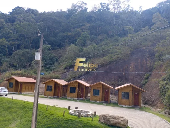 Imagem ? Oportunidade única! Terreno com 20.000,00 m2 de área disponível para venda! ?