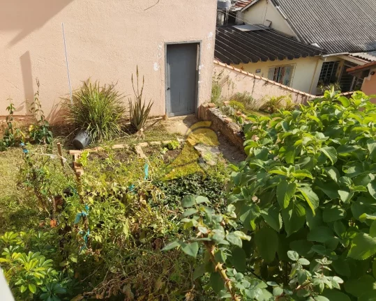Imagem TERRENO COM CASA VENDA MONTE KEMEL ZONA OESTE 250,00 M 10X25 ÓTIMA LOCALIZAÇÃO EXCELENTE FAZ 2 SOBRADOS COMÉRCIO 1.100 METROS TERMINAL V. SÔNIA METRÔ