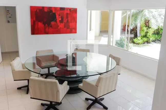 Imagem Casa à Venda - Barra da Tijuca, 4 Quartos, 500 m2