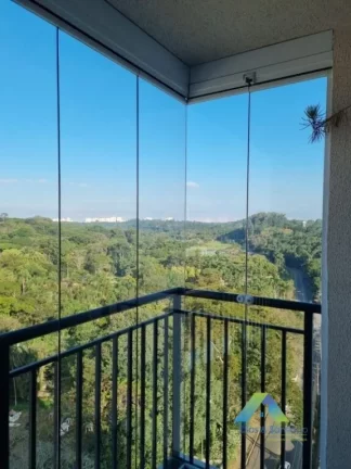 Imagem Apartamento com 3 dormitórios à venda, 70 m² por R$ 565.000 - Saúde - São Paulo/SP