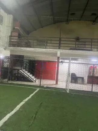 Imagem Galpão para locação - Imóveis Belém