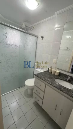 Imagem Vende Apartamento 2 Dormitórios 2 Praia Astúrias Guarujá!!